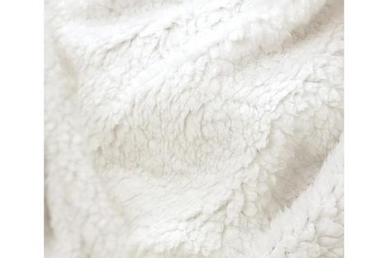 Hoodie eschimese - Lilac Grey 5 