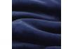 XXL Kuschelpullover - Navy Blue 3