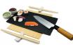 Sushi Set - 9-teilig 