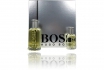 Hugo Boss - Geschenkset für Ihn 