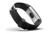 Orologio Fitness Tracking - con funzioni intelligenti  1