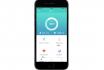 Fitness Tracker - mit 12 intelligenten Funktionen 3