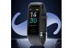 Fitness Tracking Uhr - mit intelligenten Funktionen 4