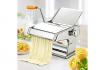 Pasta-Maschine  - hochwertige Nudelmaschine für Zuhause 3