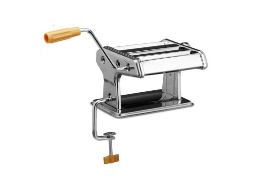 Macchina per la pasta  - per la migliore pasta a casa 1 