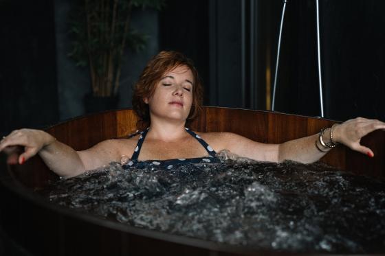 Romantik am Genfersee - 1 Übernachtung in der Junior Suite inkl. Zugang zum Wellness 16 