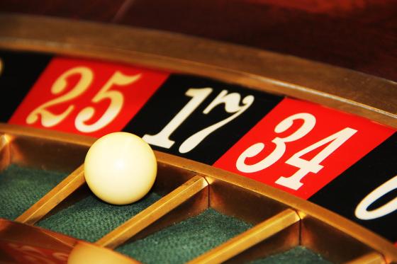Wellness und Casino in Baden - Übernachtung inkl. 3-Gänge-Menü für 2 Personen 6 