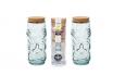 Coffret cadeau Hurricane - incl. 2 verres tiki 