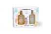Set regalo di rum - Mango Passion & Ti'punch 