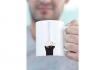 Tasse - Mittelfinger 