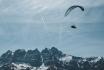 Parapente à Val-d'Illiez - 1 vol pour 1 personne 1