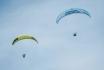 Parapente à Val-d'Illiez - 1 vol pour 1 personne 5