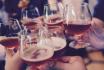 Pack de dégustation de bières - 12 bouteilles de bières de brasseries indépendantes suisses 5