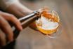 Pack de dégustation de bières - 12 bouteilles de bières de brasseries indépendantes suisses 6
