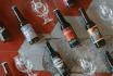 Pack de dégustation de bières - 12 bouteilles de bières de brasseries indépendantes suisses 7