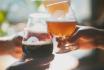 Pack de dégustation de bières - 12 bouteilles de bières de brasseries indépendantes suisses 9