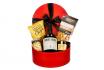 Coffret-cadeau - Happy Hour 