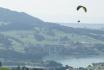 Vol découverte en parapente - Vol d'environ 10 minutes au-dessus du canton de Fribourg 1