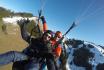 Vol découverte en parapente - Vol d'environ 10 minutes au-dessus du canton de Fribourg 4