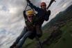 Vol découverte en parapente - Vol d'environ 10 minutes au-dessus du canton de Fribourg 7