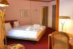 Wellness in Leukerbad - Übernachtung im 3* Hotel Maison Blanche mit Thermalbadaufenthalt 1