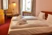 Wellness in Leukerbad - Übernachtung im 3* Hotel Maison Blanche mit Thermalbadaufenthalt 7