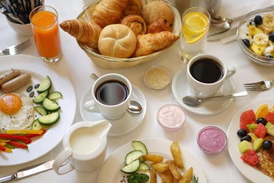 Wellness in Leukerbad - Übernachtung im 3* Hotel Maison Blanche mit Thermalbadaufenthalt 2 