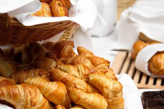 Wellness à Loèche-les-Bains - 1 nuit à l'Hôtel de France 4* et accès au centre thermal 3 