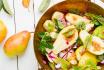 Gourmet Wildkurs - Kochkurs für 1 Person 