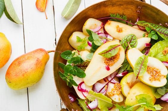 Gourmet Wildkurs - Kochkurs für 1 Person  