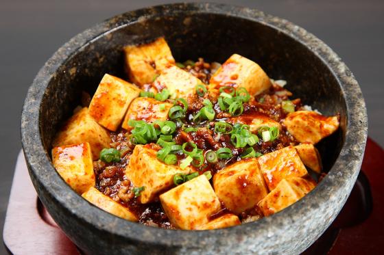 Super Vegi Kochworkshop - Kochkurs für 1 Person 2 