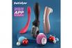 Calendario dell'Avvento Satisfyer - Love Christmas 4