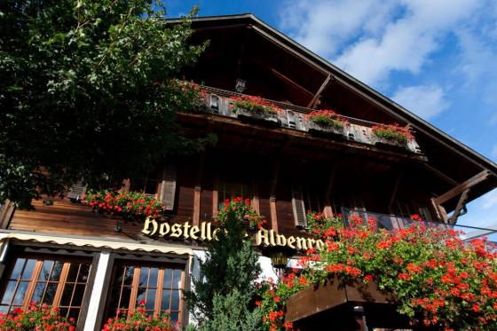 Séjour romantique & gourmand - 1 nuit en chambre Deluxe avec repas à 4 plats et accès privé au spa 4 