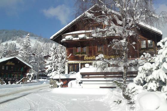 Séjour romantique & gourmand - 2 nuits en chambre Deluxe avec repas à 4 plats et accès privé au spa 4 