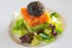 Gastronomie & wellness à Gstaad - Séjour luxueux avec repas du soir à 3 plats | En hiver, en semaine 18