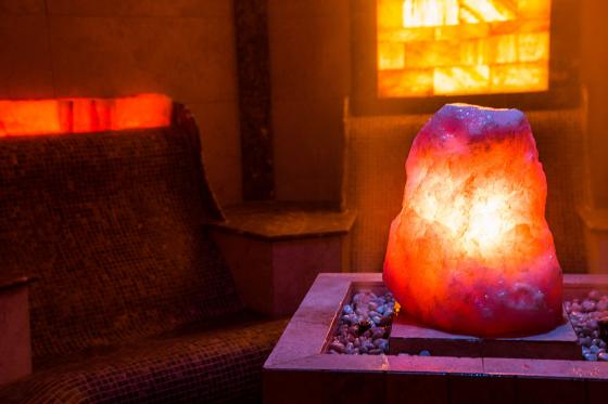 Gastronomie & wellness à Gstaad - Séjour luxueux avec repas du soir à 3 plats | En hiver, en semaine 7 