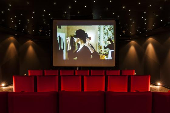 Gastronomie & wellness à Gstaad - Séjour luxueux avec repas du soir à 3 plats | En hiver, en semaine 16 