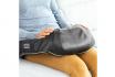 Shiatsu Pro Massager - mit Infrarotwärme 6