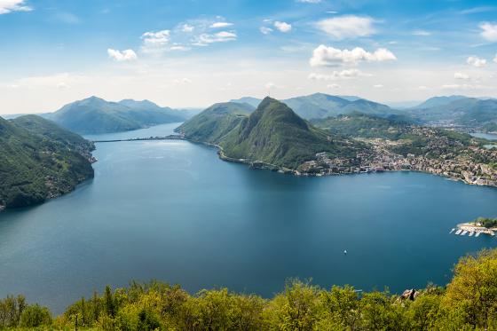 Fun sur un donut flottant - avec une prestation au choix | 4 heures, jusqu'à 10 pers. 5 