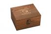 Set Whisky  - dans un coffret cadeau noble 2