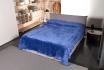 Couverture XL - Fluffi Midnight 