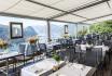 Soggiorno wellness in Ticino - 1 notte in camera doppia Superior, colazione e accesso al wellness 6