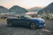 Chevrolet Camaro SS mieten - 3h ohne Kilometerbegrenzung 4