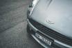 Aston Martin V12 Vanquish mieten - 3h ohne Kilometerbegrenzung 3