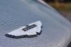 Aston Martin V12 Vanquish mieten - 3h ohne Kilometerbegrenzung 7