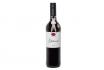Glühwein rot - 0.75 l - von Gourmet Berner 