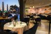 Soggiorno al Lago di Ginevra - 1 notte in Junior Suite con colazione e wellness inclusi 4