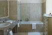 Lusso e benessere a Lucerna - 1 notte al Grand Hotel National con colazione e wellness 4