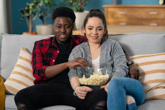 Meurtres & Mystères à domicile - 2 vidéos au choix pour le prix d’une | pour 2 personnes  