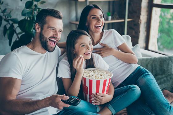 Meurtres & Mystères à domicile - 2 vidéos au choix pour le prix d’une | pour 2 personnes 1 